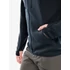 Kép 7/9 - Oakley Drift Tech Fleece Hoodie férfi technikai pulóver Blackout