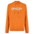 Kép 3/7 - Oakley B1B PO Hoodie férfi pulóver Burnt Orange