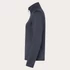 Kép 9/10 - Oakley W Canopy Full Zip Sweatshirt női pulóver Blackout 