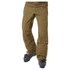 Kép 1/7 - Oakley Best Cedar RC Insulated Pant férfi sínadrág Army Green