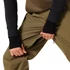 Kép 3/7 - Oakley Best Cedar RC Insulated Pant férfi sínadrág Army Green