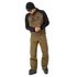 Kép 5/7 - Oakley Best Cedar RC Insulated Pant férfi sínadrág Army Green