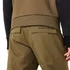 Kép 7/7 - Oakley Best Cedar RC Insulated Pant férfi sínadrág Army Green