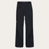 Kép 3/8 - Oakley Canopy Insulated Pant férfi sínadrág Blackout