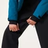 Kép 5/8 - Oakley Canopy Insulated Pant férfi sínadrág Blackout