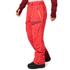 Kép 1/2 - Oakley Regulator Insulated 2 l 10K Pant férfi sínadrág High Risk Red