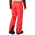 Kép 2/2 - Oakley Regulator Insulated 2 l 10K Pant férfi sínadrág High Risk Red