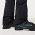 Kép 6/10 - Oakley W Canopy Insulated Pant női sínadrág Blackout