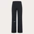 Kép 10/10 - Oakley W Canopy Insulated Pant női sínadrág Blackout