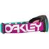 Kép 4/6 - Oakley Flight Deck L síszemüveg Origins Berry Seafoam Prizm Snow Jade