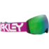 Kép 5/6 - Oakley Flight Deck L síszemüveg Origins Berry Seafoam Prizm Snow Jade