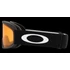 Kép 4/4 - Oakley O-Frame PRO L síszemüveg Matte Black Persimmon