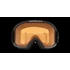 Kép 2/4 - Oakley O-Frame PRO M síszemüveg Matte Black Persimmon