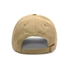 Kép 3/4 - Oakley 47 Soho Dad Hat baseball sapka Pebble