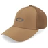 Kép 1/3 - Oakley Game On Hat baseball sapka Carafe
