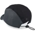 Kép 3/6 - Oakley Pursuit Ultra Cap baseball sapka Blackout 5 panel
