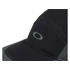 Kép 6/6 - Oakley Pursuit Ultra Cap baseball sapka Blackout 5 panel