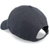 Kép 3/6 - Oakley Remix Dad Hat baseball sapka Uniform Grey