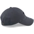 Kép 4/6 - Oakley Remix Dad Hat baseball sapka Uniform Grey