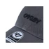 Kép 6/6 - Oakley Remix Dad Hat baseball sapka Uniform Grey