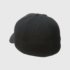 Kép 4/4 - Oakley Tincan Cap baseball sapka Black Carbonfiber