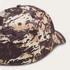 Kép 2/3 - Oakley  Tincan Cap baseball sapka Tiger Camo Desert