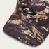 Kép 3/3 - Oakley  Tincan Cap baseball sapka Tiger Camo Desert