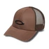 Kép 1/4 - Oakley Trucker Ellipse Hat baseball sapka Carafe