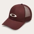 Kép 1/2 - Oakley Trucker Ellipse Hat baseball sapka Grenache 