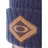 Kép 4/4 - Oakley Dead Tree Cuff Beanie téli sapka Fathom