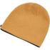 Kép 2/3 - Oakley Ellipse Beanie sapka New Dark Brush