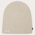 Kép 1/3 - Oakley Fine Knit Beanie sapka Mist