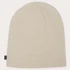 Kép 2/3 - Oakley Fine Knit Beanie sapka Mist