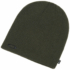 Kép 1/3 - Oakley Fine Knit Hat téli sapka New Dark Brush
