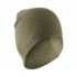 Kép 3/3 - Oakley Fine Knit Hat téli sapka New Dark Brush