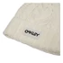 Kép 3/4 - Oakley Harper Pom Beanie sapka Artic White/Blackout