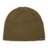 Kép 1/3 - Oakley Session Beanie sapka Army Green
