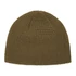 Kép 2/3 - Oakley Session Beanie sapka Army Green