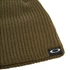 Kép 3/3 - Oakley Session Beanie sapka Army Green