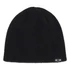 Kép 1/3 - Oakley Session Beanie sapka Blackout