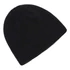 Kép 2/3 - Oakley Session Beanie sapka Blackout