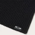 Kép 3/3 - Oakley Session Beanie sapka Blackout