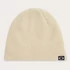 Kép 1/3 - Oakley Session Beanie sapka Mist