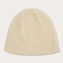 Kép 2/3 - Oakley Session Beanie sapka Mist