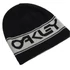 Kép 2/3 - Oakley TNP Reversible Beanie sapka Black White