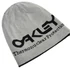 Kép 3/3 - Oakley TNP Reversible Beanie sapka Black White