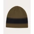 Kép 3/3 - Oakley TNP Reversible Beanie sapka Brown Black