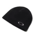 Kép 1/2 - Oakley Tactical Beanie sapka Black