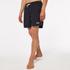 Kép 2/6 - Oakley All Day 16 Beach Short férfi short Blackout