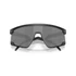 Kép 5/7 - Oakley BXTR Moto GP napszemüveg Matte Black Prizm Black